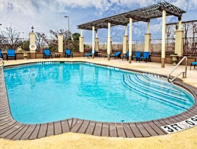 pet friendly hotels in corsicana tx